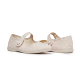 Sana Camel by childrenchic